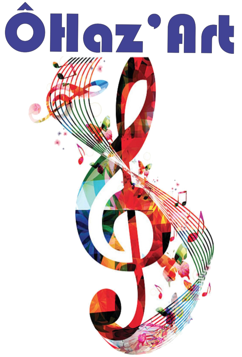 logo ohazart